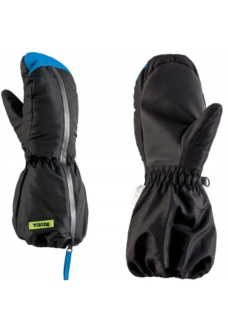 Manusi schi Otzi - copii