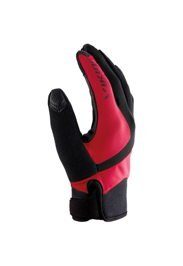 Manusi schi Venado - Negru