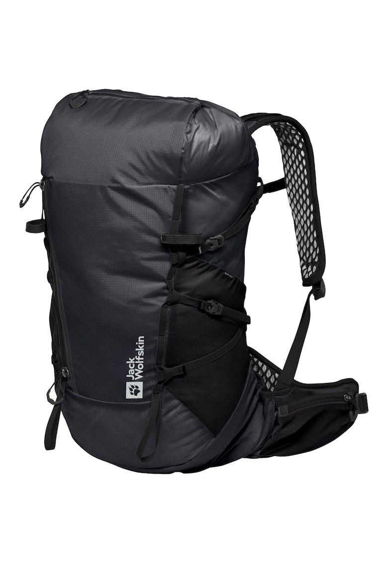 Rucsac drumetie Prelight Vent 20