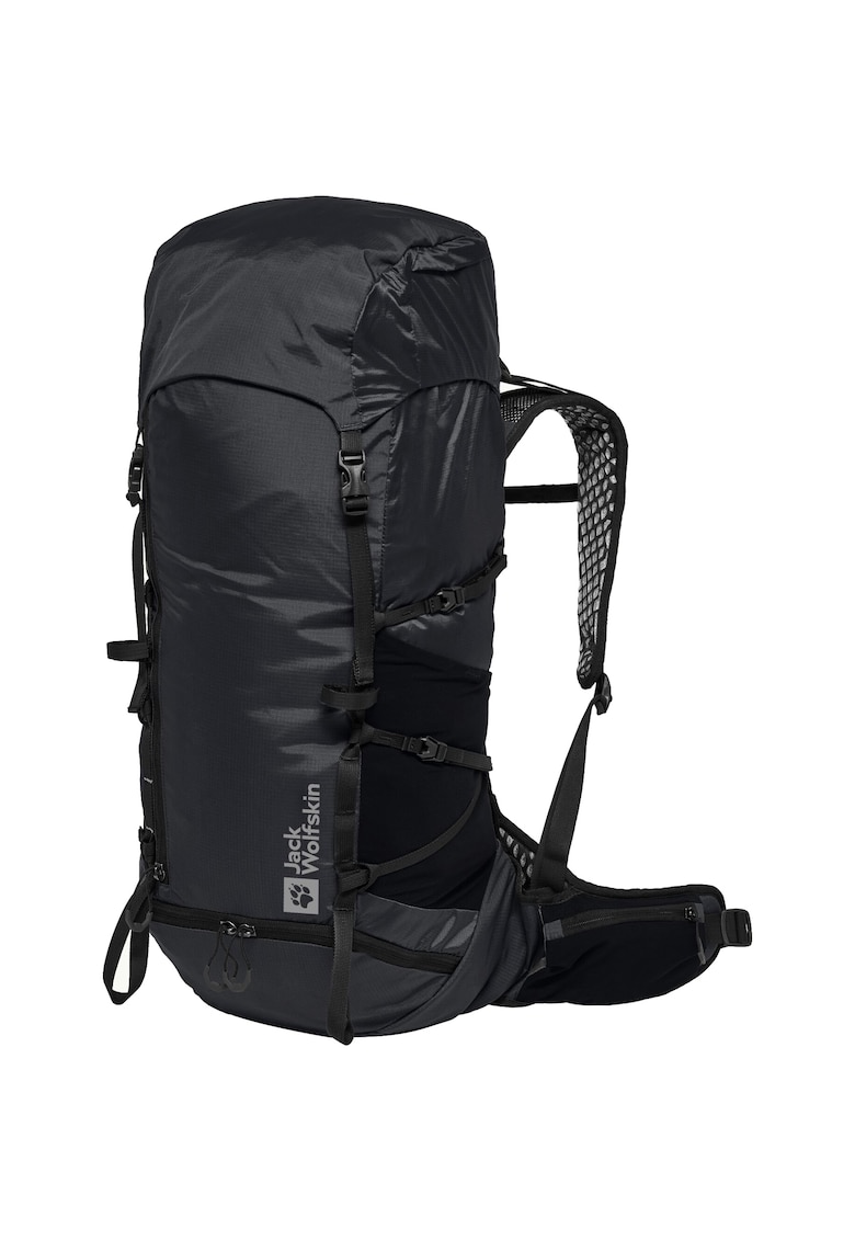Rucsac drumetie Prelight Vent 30 S/L