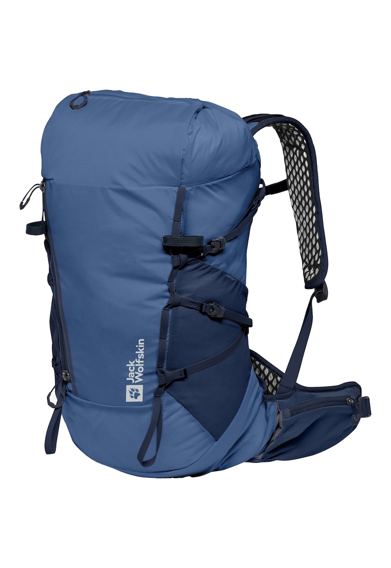 Rucsac drumetie Prelight Vent 20