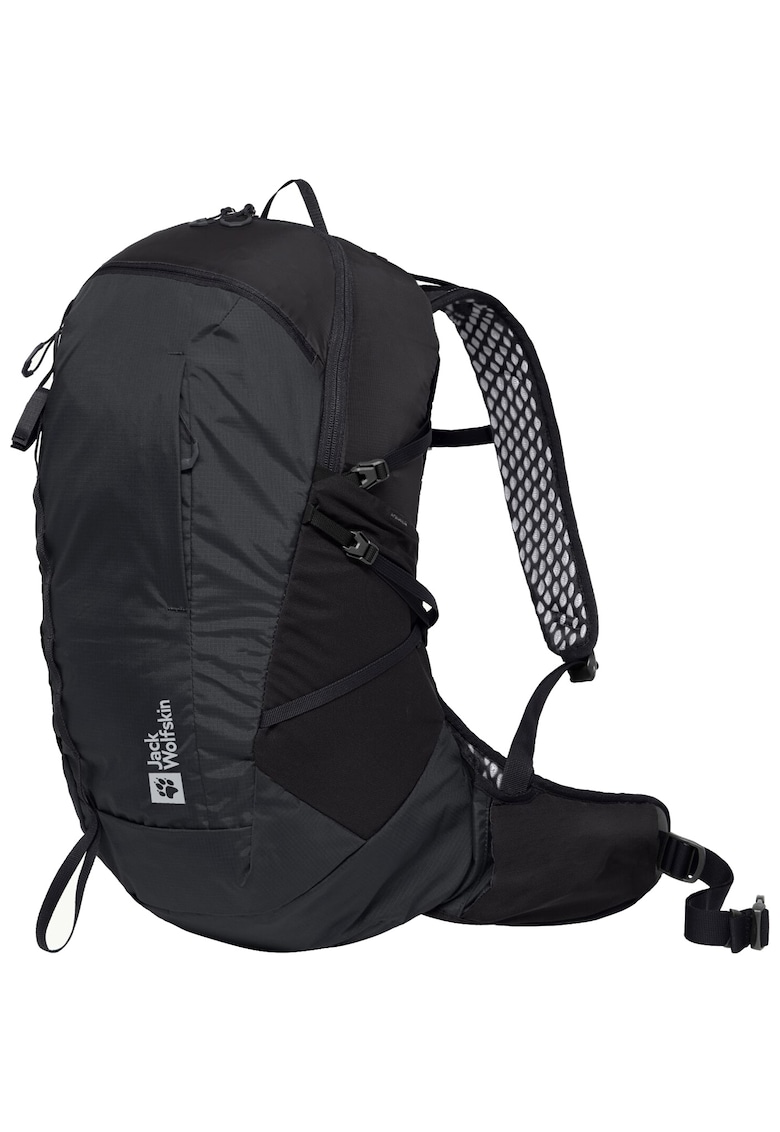 Rucsac drumetie Prelight Vent 25 S/L - phantom