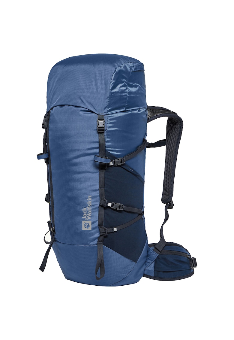 Rucsac drumetie Prelight Shape 25