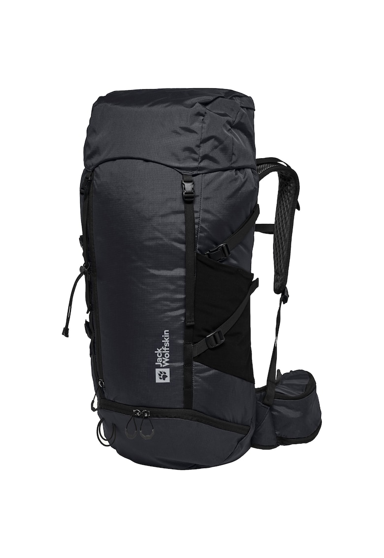 Rucsac drumetie Cyrox Shape 35 S/L