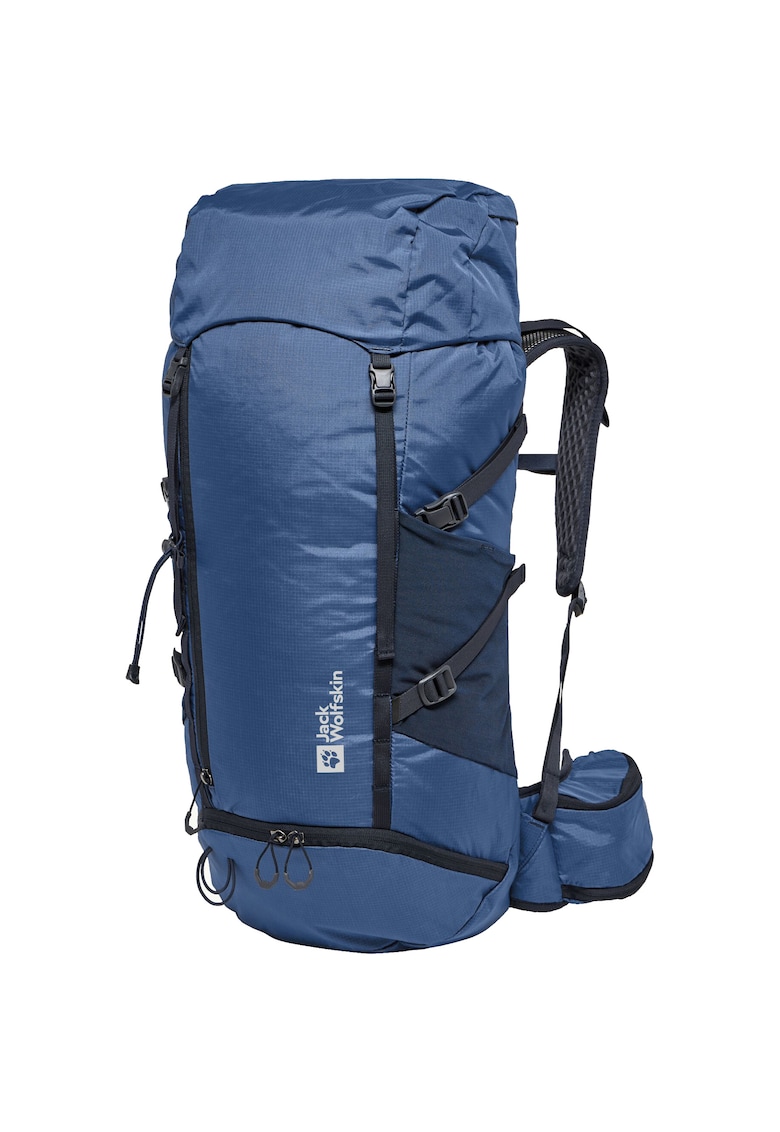 Rucsac drumetie Cyrox Shape 35 S/L