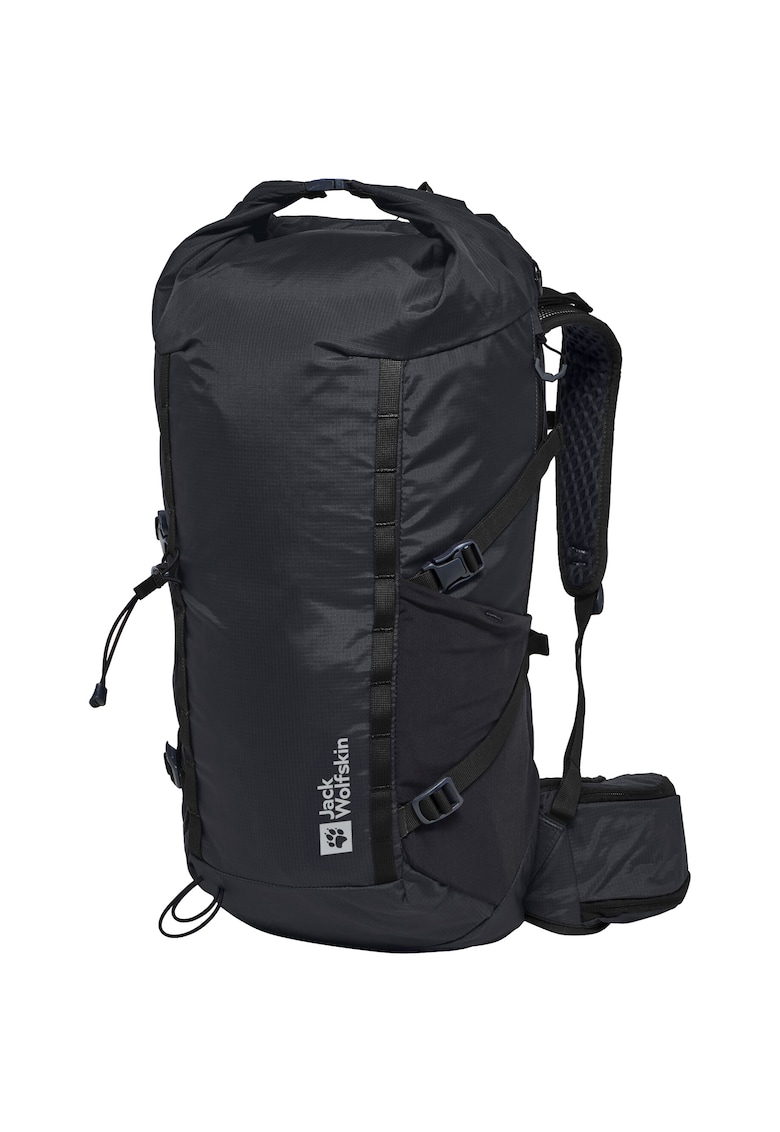 Rucsac drumetie Cyrox Shape 30 S/L