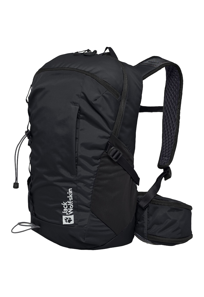 Rucsac drumetie Cyrox Shape 20 - phantom