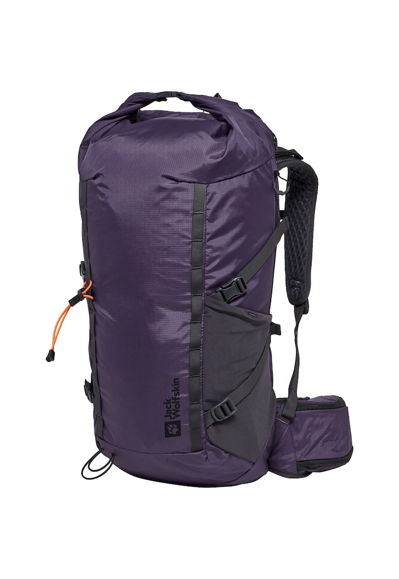 Rucsac drumetie Cyrox Shape 30 S/L