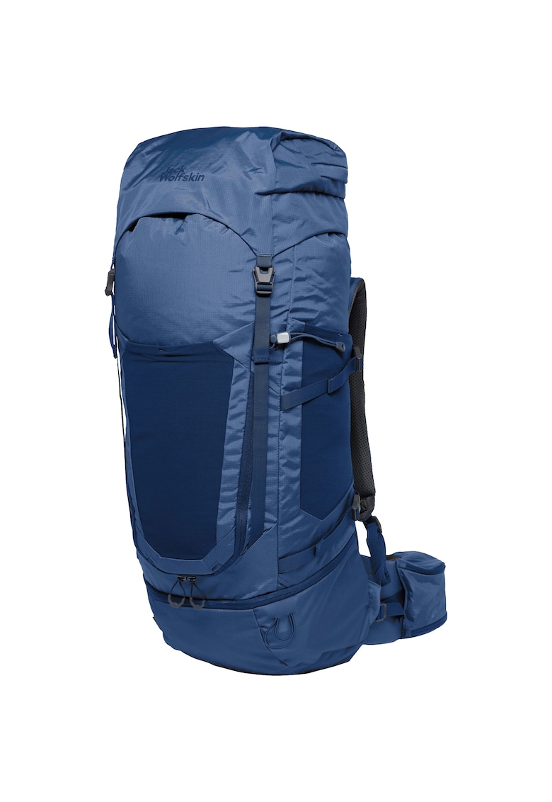 Rucsac drumetie Highland Trail 55/5 Men