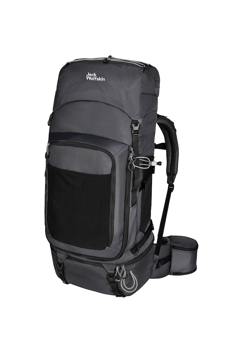 Rucsac drumetie Wilderness Photo Pack 65