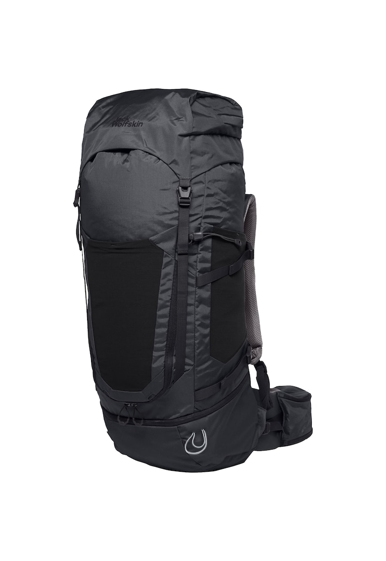 Rucsac drumetie Highland Trail 55/5 Men