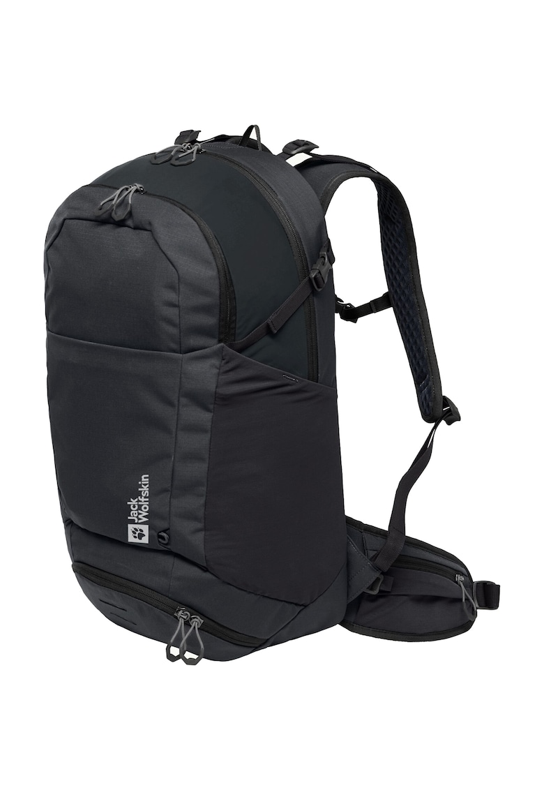 Rucsac drumetie Moab Jam Shape 30