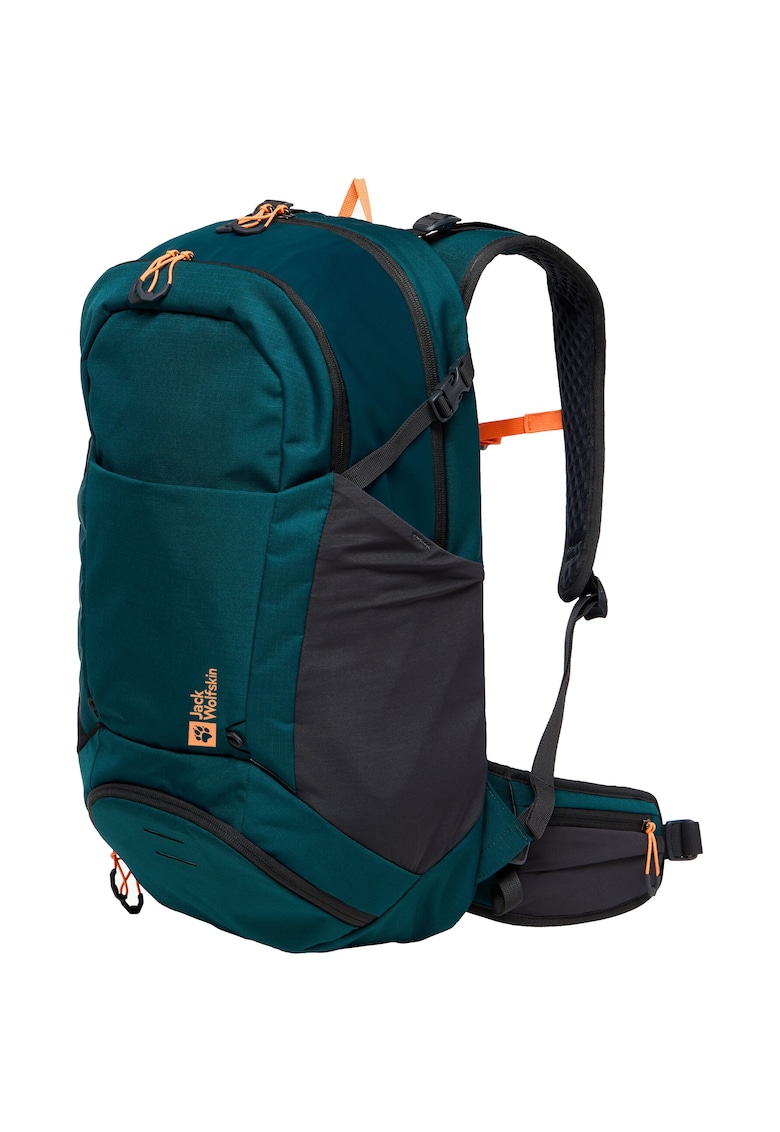 Rucsac drumetie Moab Jam Shape 25
