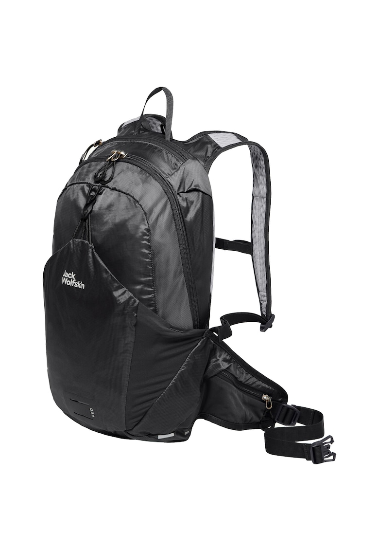 Rucsac drumetie Moab Jam 16 - flash black