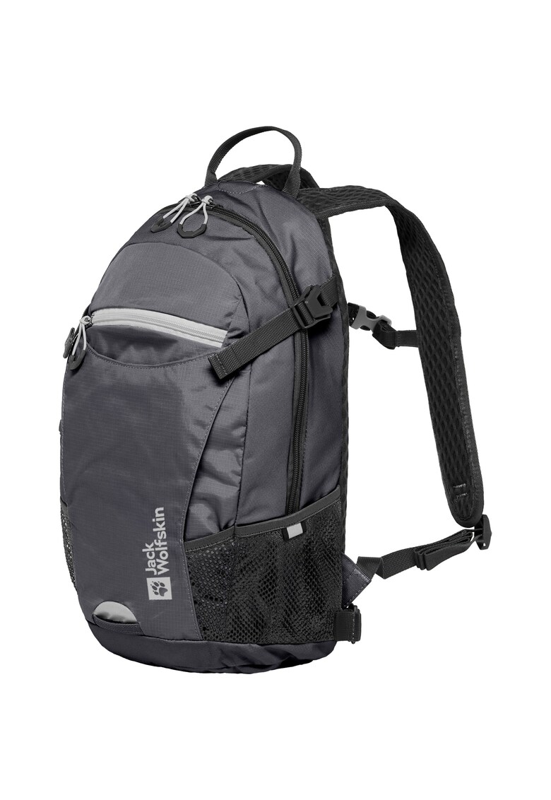 Rucsac drumetie Velocity 12 - Slate Grey