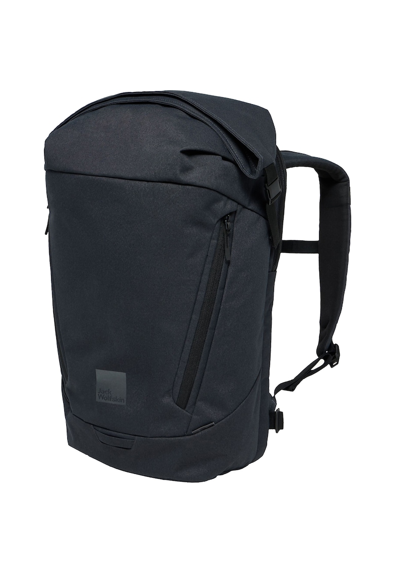 Rucsac drumetie Mainkai Rolltop - phantom