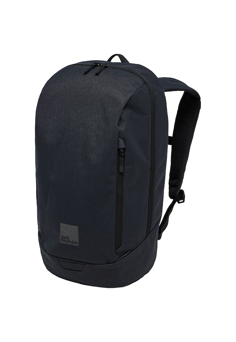 Rucsac drumetie Mainkai Pack - phantom