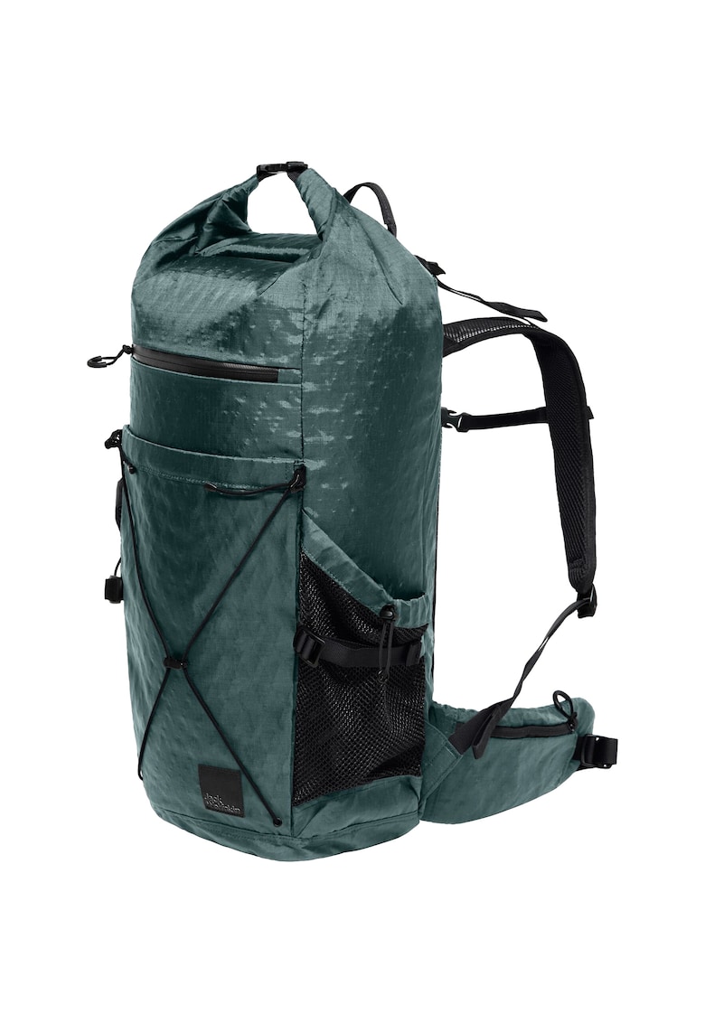 Rucsac drumetie Wandermood Rolltop 30