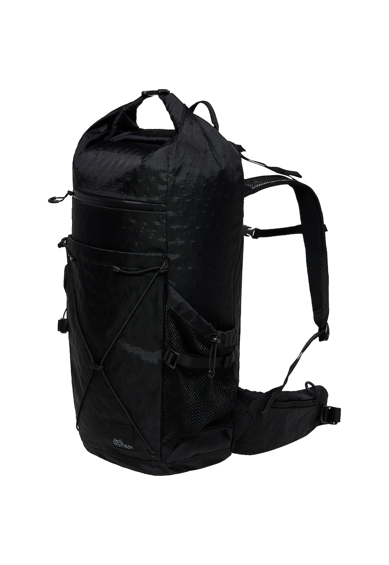 Rucsac drumetie Wandermood Rolltop 30