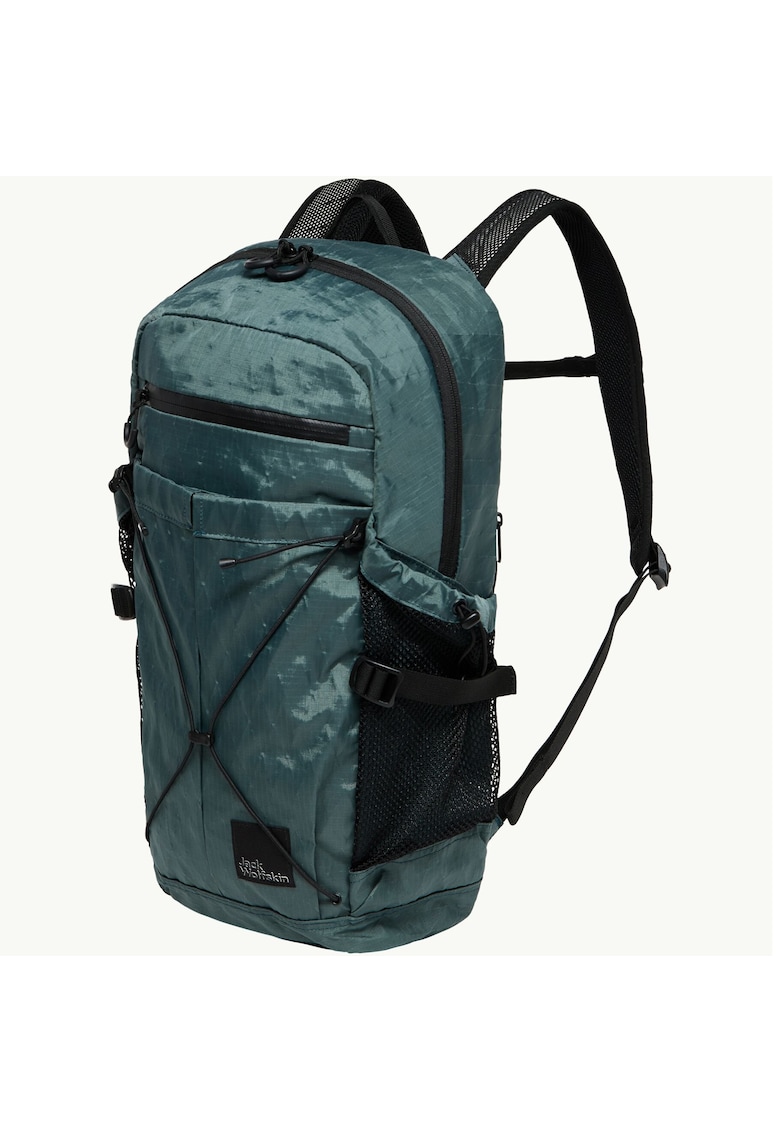 Rucsac drumetie Wandermood Pack 20