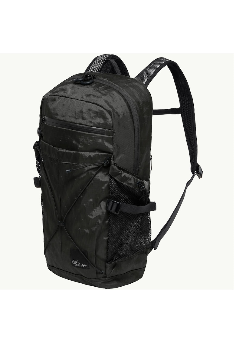 Rucsac drumetie Wandermood Pack 20