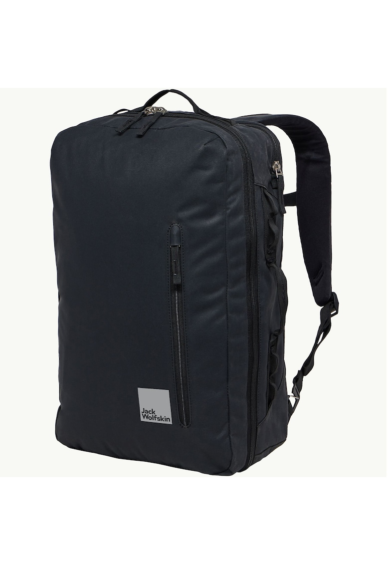 Rucsac drumetie Traveltopia Cabin Pack 30 - black