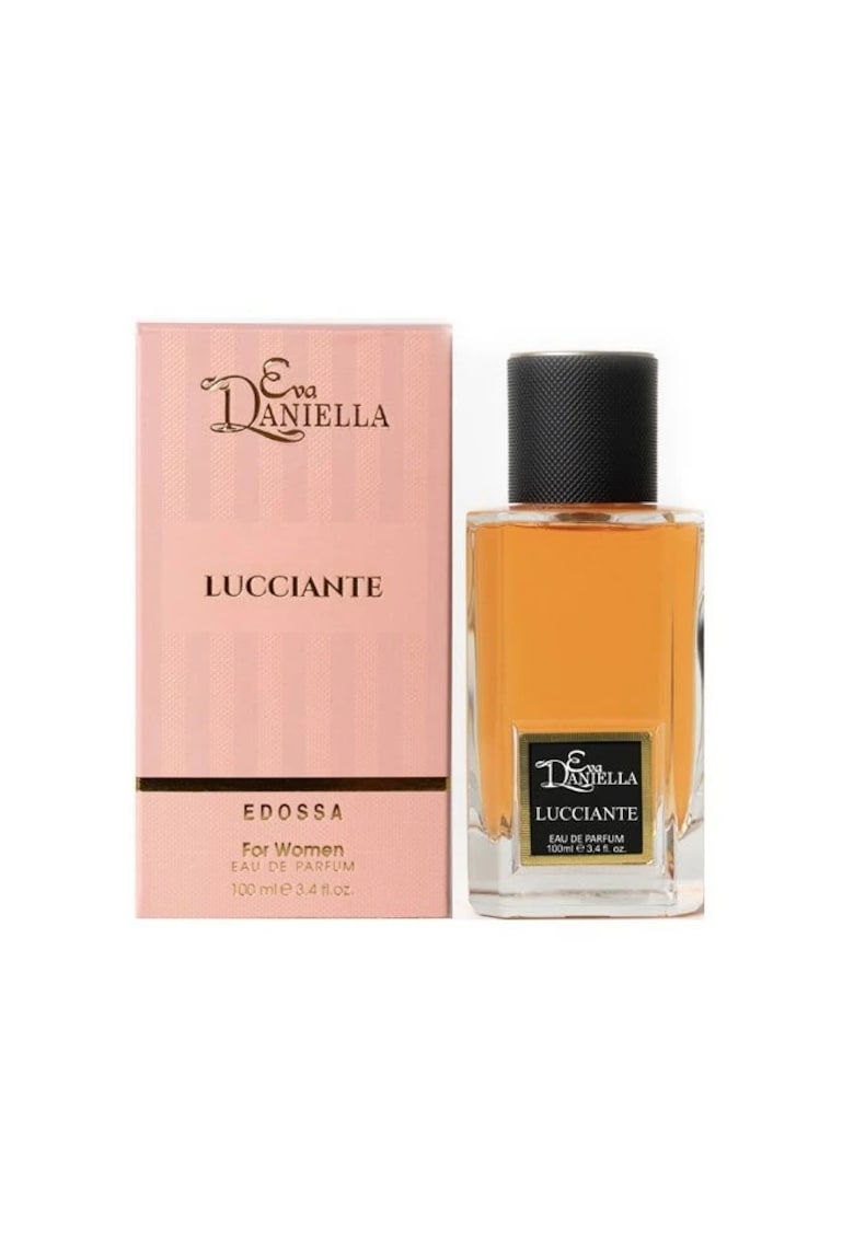 Apa de parfum - Lucciante - Femei - 100 ml