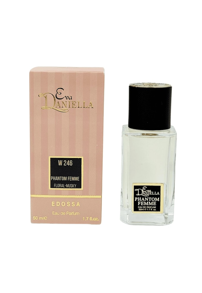 Apa de parfum - Phantom Femme - Femei - 50 ml