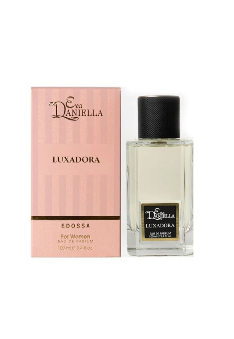 Apa de parfum - Luxadora - Femei - 100 ml