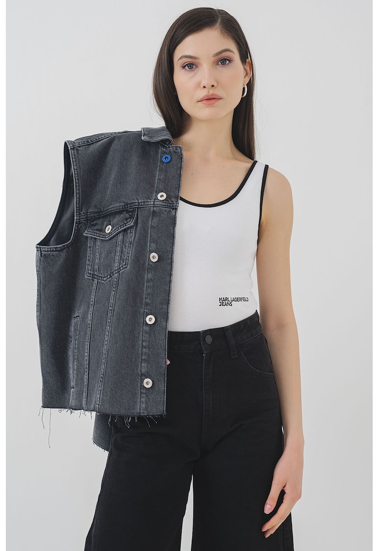 Top cu logo Top cu logo