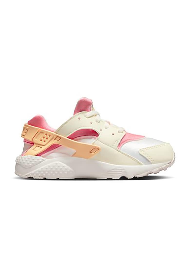 Pantofi sport cu inserti din material sintetic Huarache Run