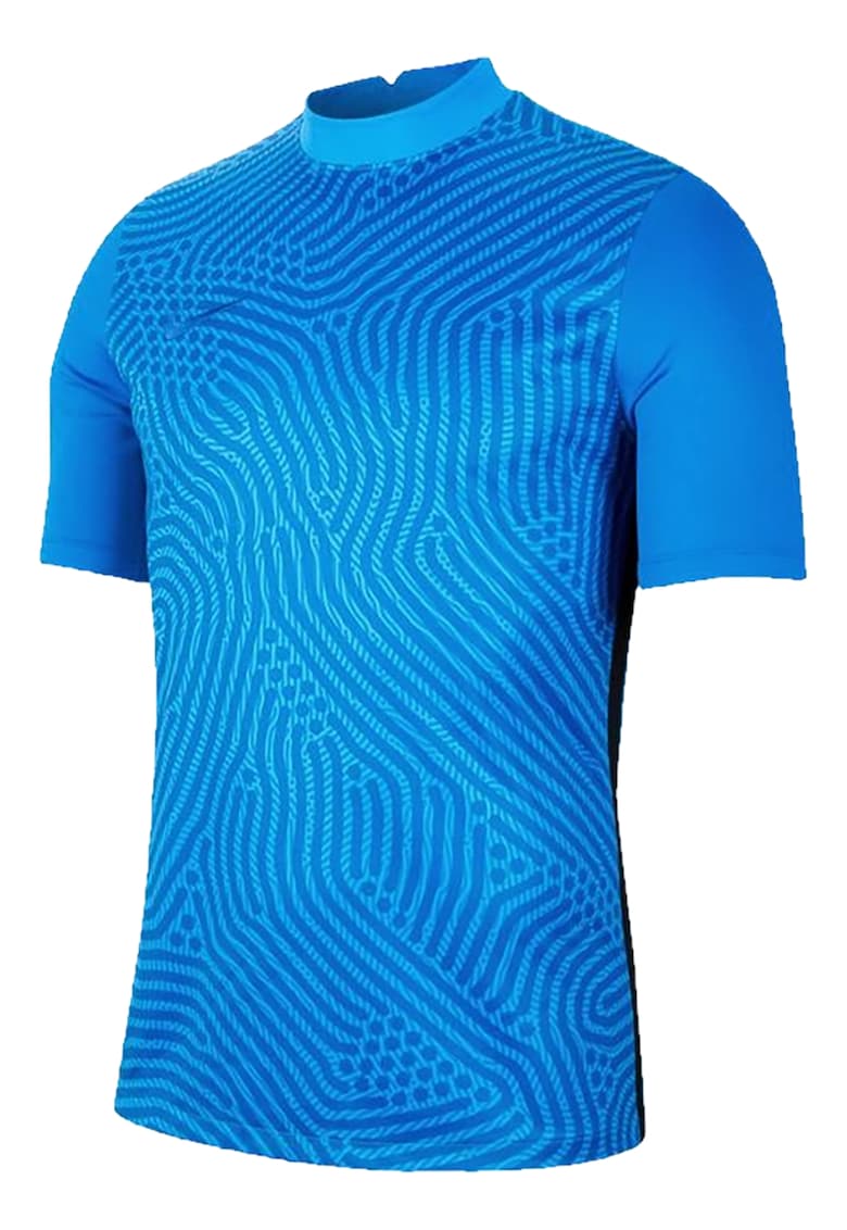 Tricou pentru fotbal Gardien III Goalkeeper