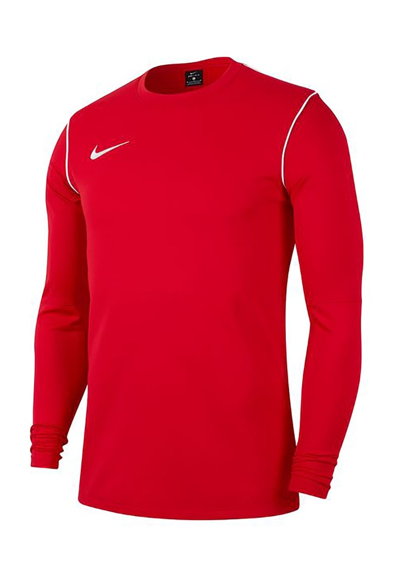 Bluza cu tehnologie Dri-FIT pentru fotbal Park20