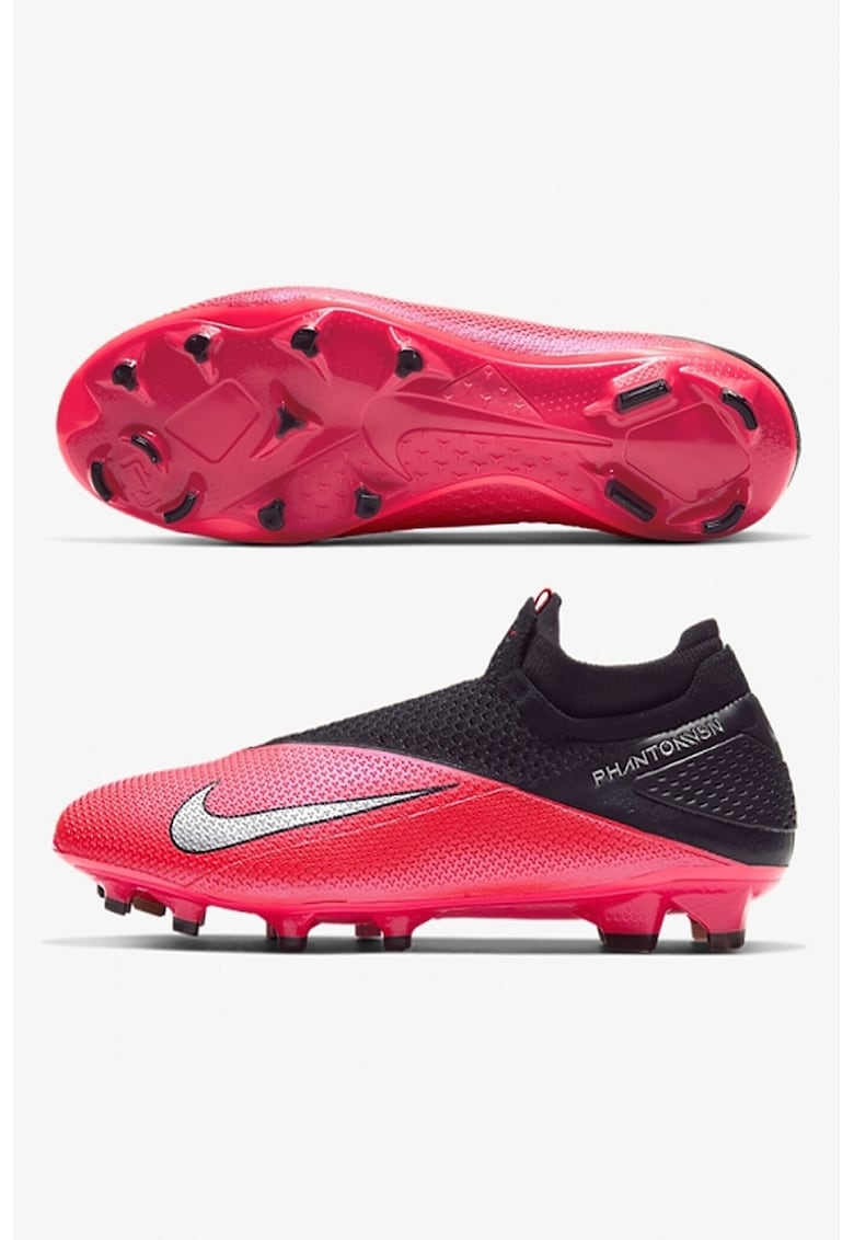 Pantofi cu crampoane pentru fotbal Phantom VSN 2 Elite