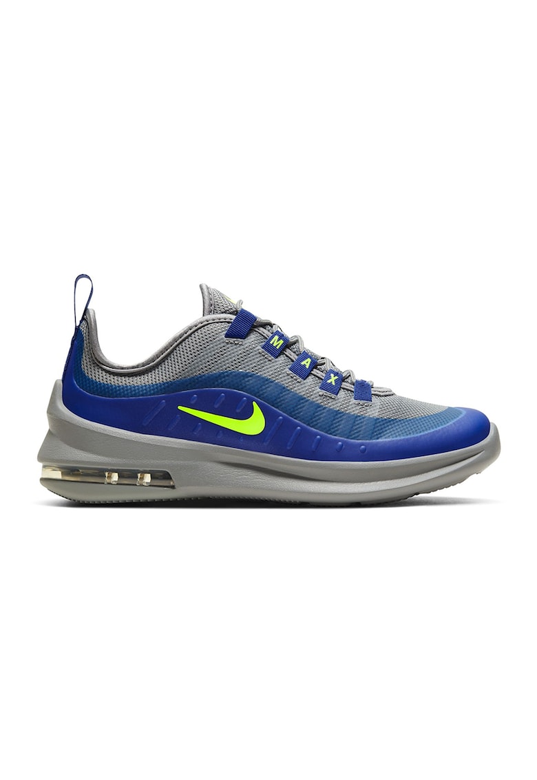 Pantofi sport low-cut Air Max Axis