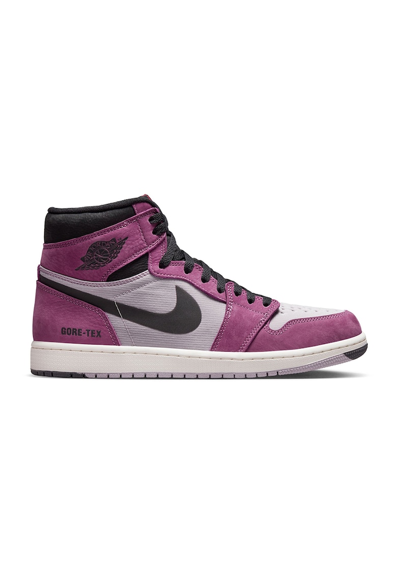 Pantofi cu tehnologie Gore-Tex - pentru baschet Air Jordan 1