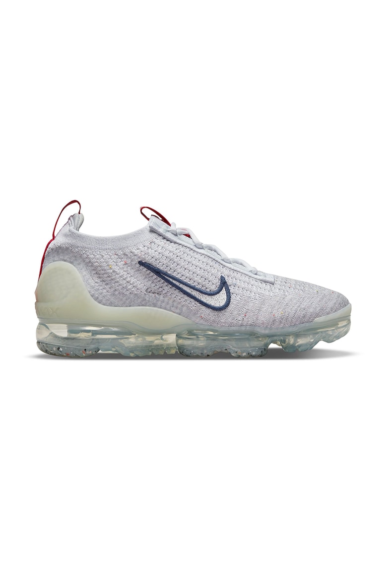 Pantofi sport Air VaporMax 2021 Flyknit Next Nature