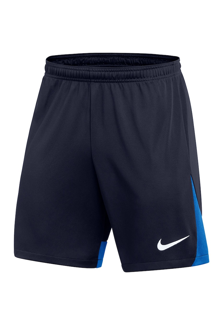 Pantaloni scurti cu tehnologie Dri-Fit pentru fotbal Academy