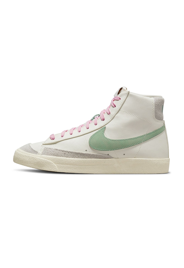 Pantofi sport Blazer Mid '77 PRM Vintage