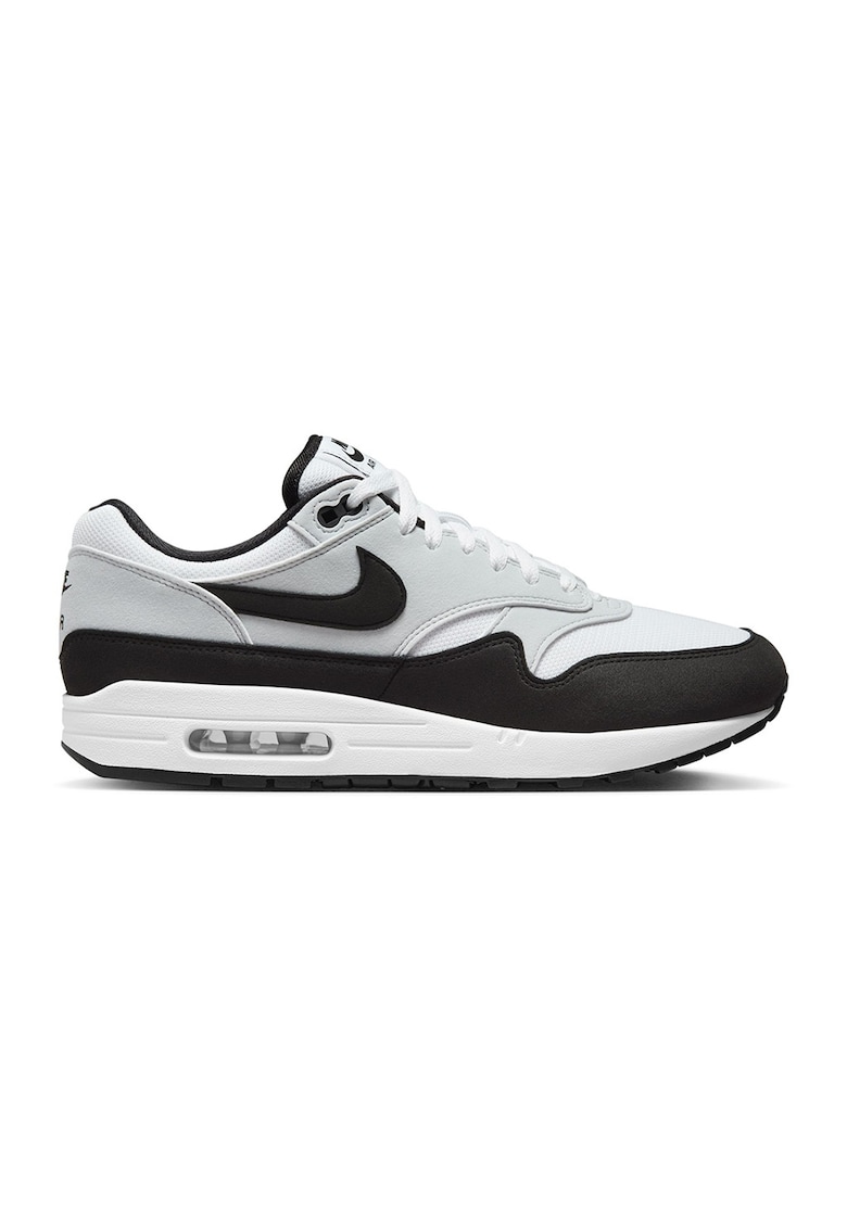 Pantofi sport din material textil Air Max 1