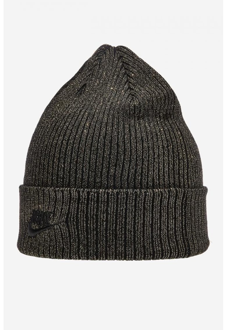 Caciula tricotata unisex Peak