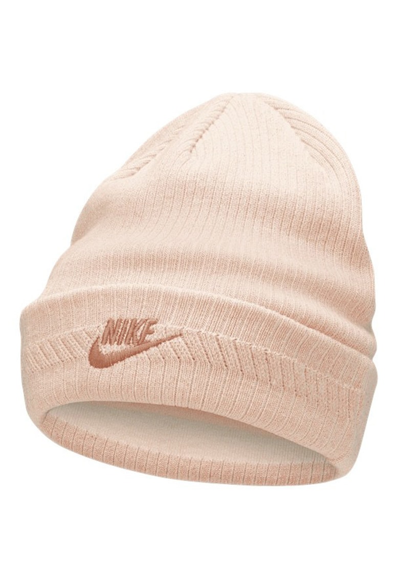 Caciula tricotata unisex Peak