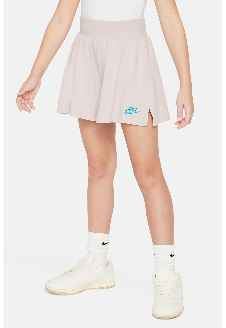 Pantaloni scurti relaxed fit Sportswear