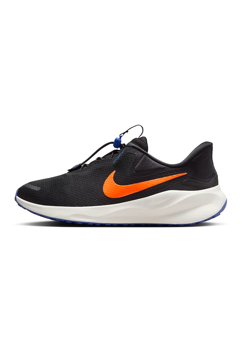Pantofi pentru alergare Revolution 7