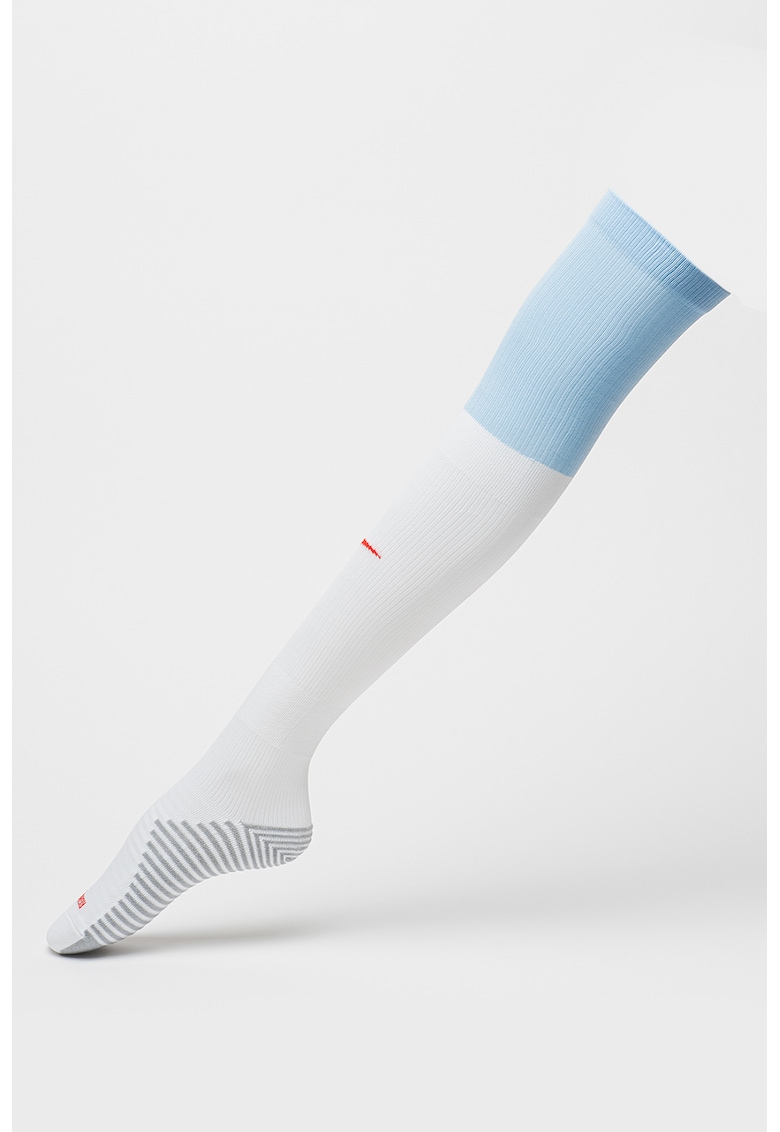 Sosete inalte peste genunchi pentru fotbal