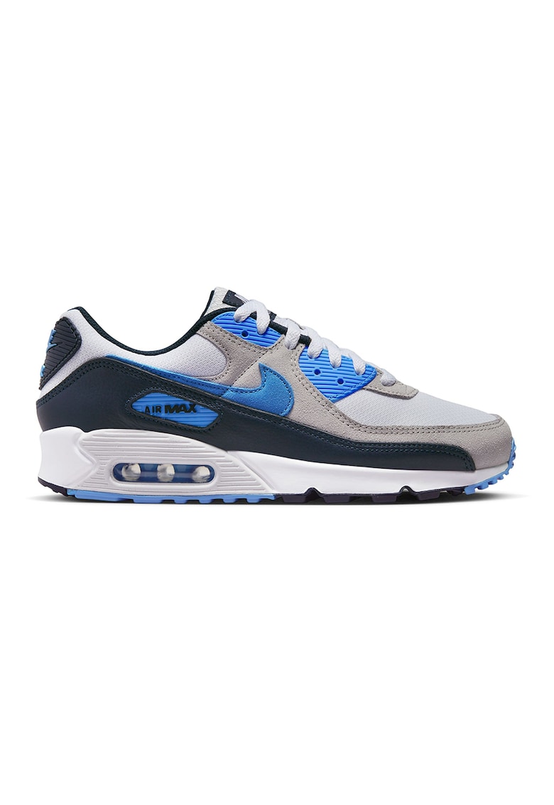 Pantofi sport Air Max 90