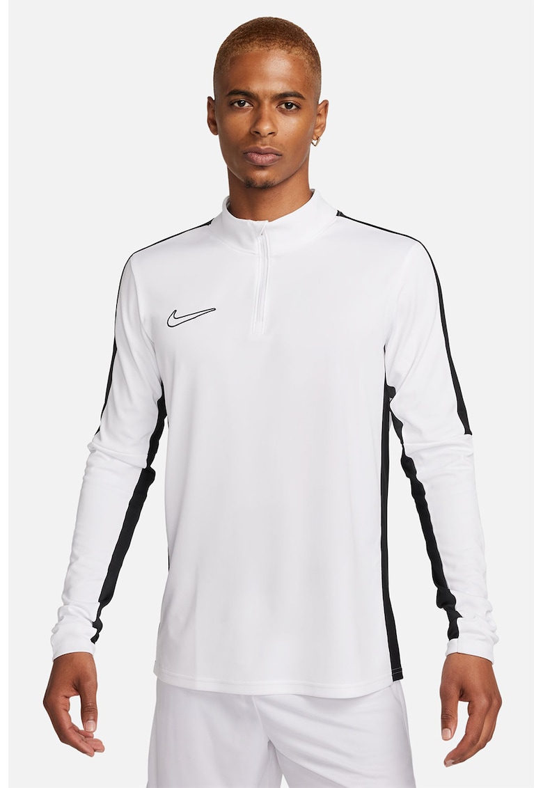 Bluza pentru fotbal Academy 23