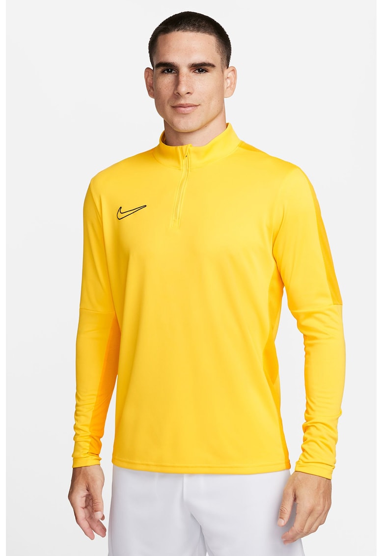 Bluza pentru fotbal Academy 23