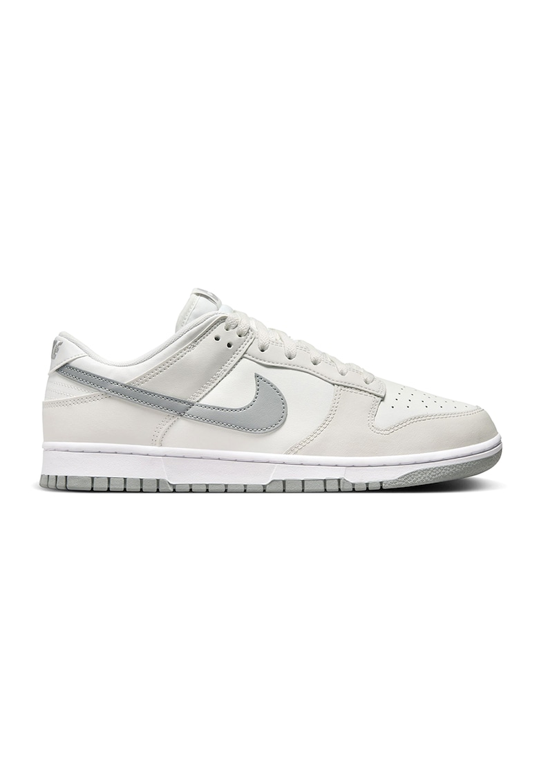 Pantofi sport Dunk Retro Low