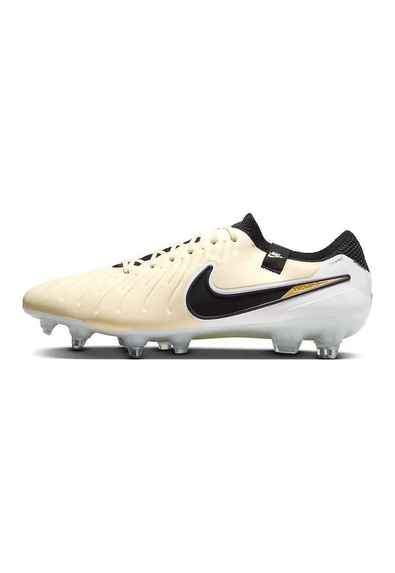 Pantofi slip-on pentru fotbal Legend 10 Elite